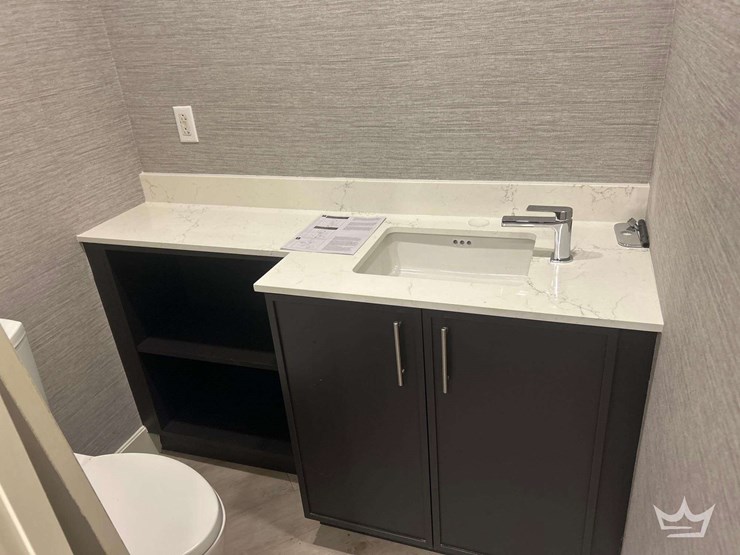 2008-wacker-neuson-g50-image-33