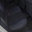 2016-chevrolet-cruze-lt-car-(vin-#-1g1pe5sb4g7101631)-(showing-appx-80,352-image-9
