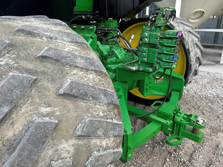 2013-john-deere-9560rt-image-24