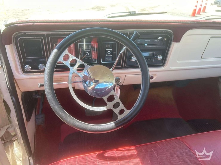 1977-ford-f100-image-17