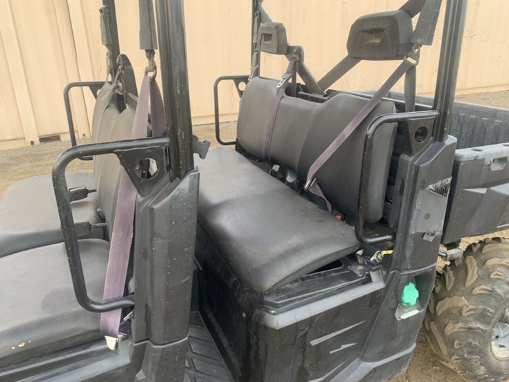 2018-polaris-6-passenger-utility-cart,-image-9