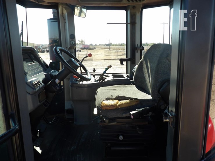 buhler-versatile-2425-image-30