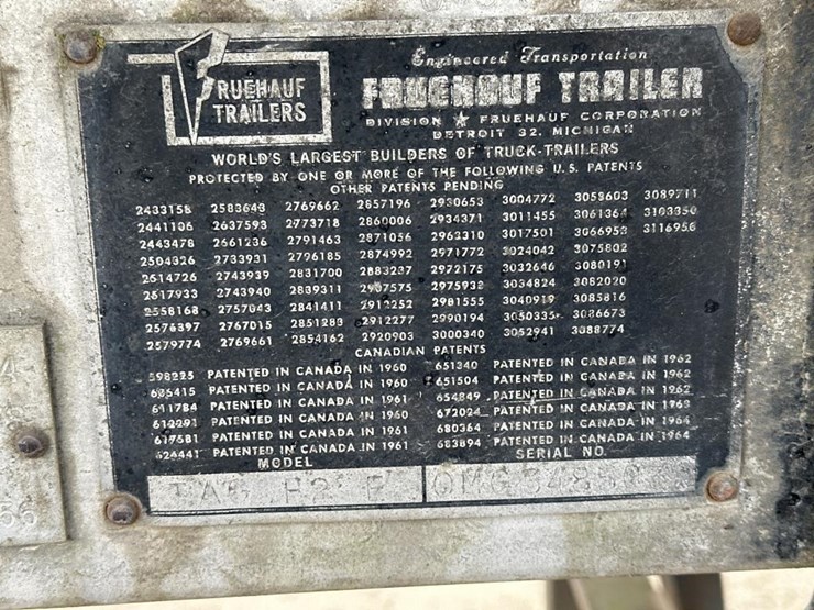 fruehauf-trailer-image-27