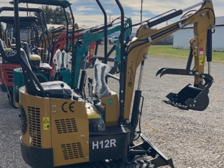 2025-cfg-industrial-h12r-image-2