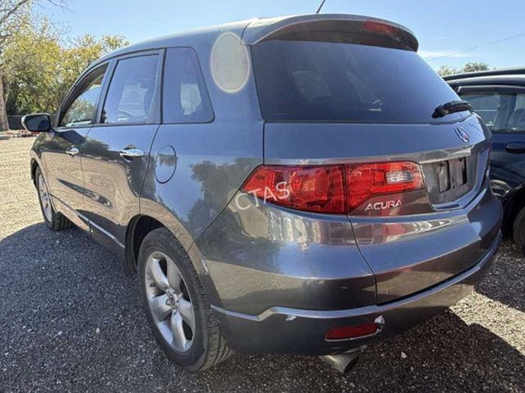 2008-acura-rdx-image-9