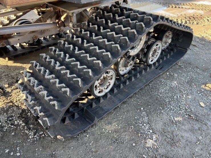 2000-tucker-terra-2000-sno-cat-image-14