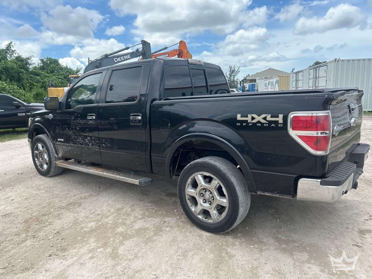 2013-ford-f150-image-4