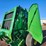 2023-john-deere-560m-image-18