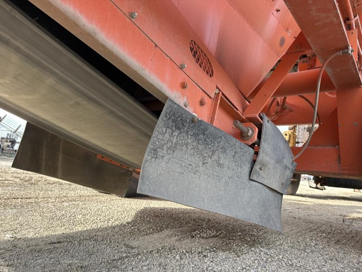 cedarapids-5x16-image-32