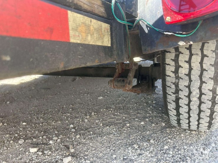 2015-vermeer-sc362-image-6