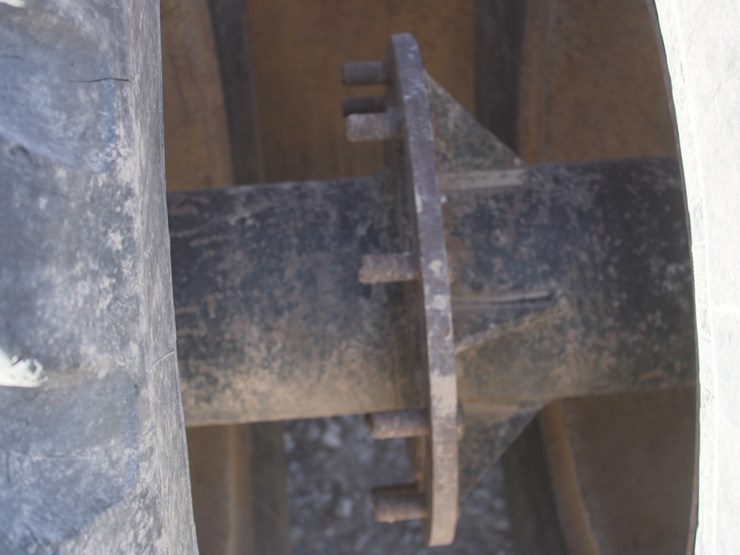 miskin-spc17-image-25