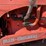 allis-chalmers-wc-image-4