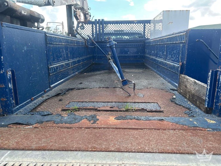 2015-stellar-7621-image-40