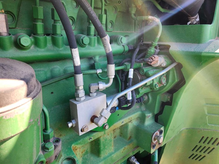 2007-john-deere-8430-image-21