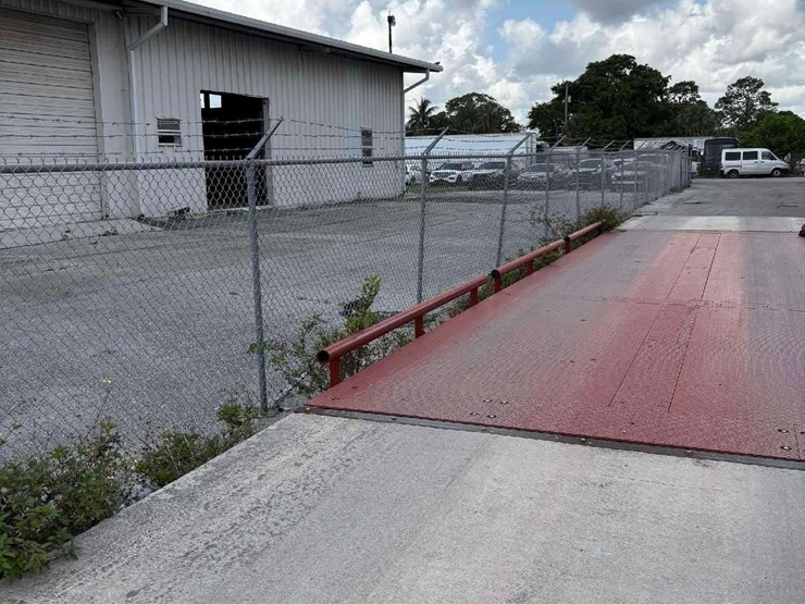 36ft.-b-tek-centurion-100-ton-digital-modular-commercial-truck-scale-image-8