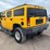2003-hummer-h2-image-4