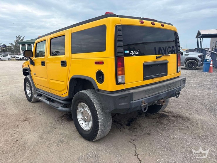 2003-hummer-h2-image-4