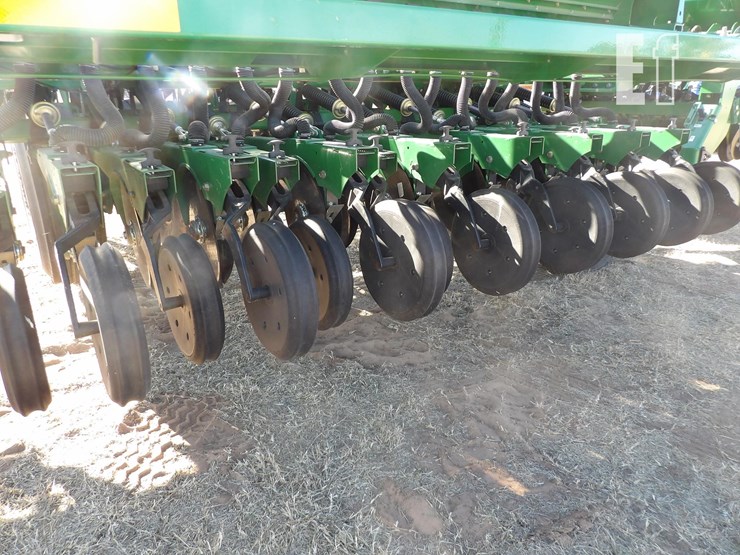 great-plains-bd7600-30-image-15