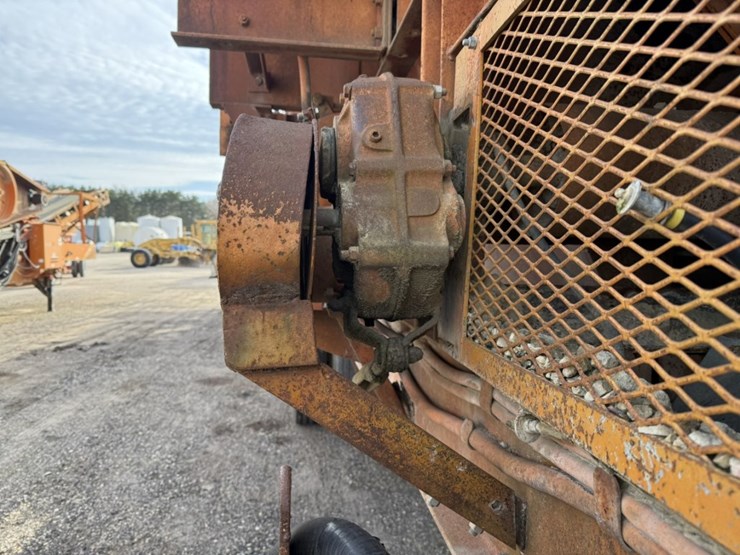 cedarapids-5x16-image-44