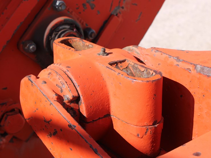 highline-bale-pro-6000-image-29