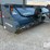 2016-loftness-240d-windrowing-crop-shredder-(lld1373)-image-1