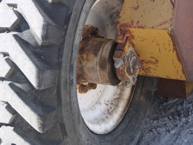 2024-miskin-spc17-image-17