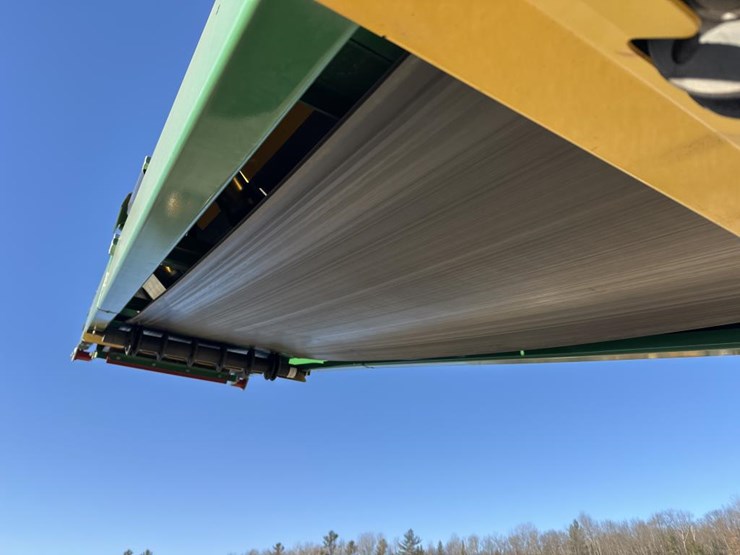 2021-mccloskey-r155-image-60