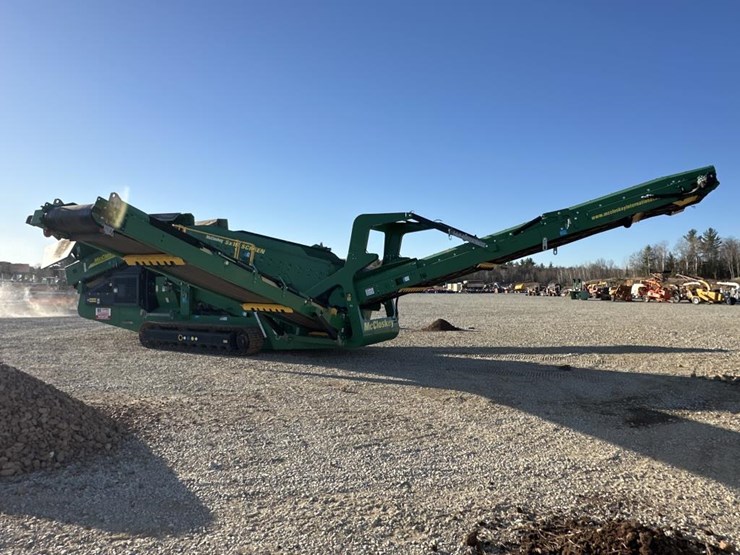 2021-mccloskey-r155-image-7