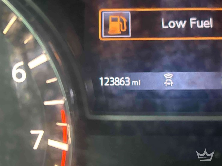 2018-nissan-pathfinder-image-6