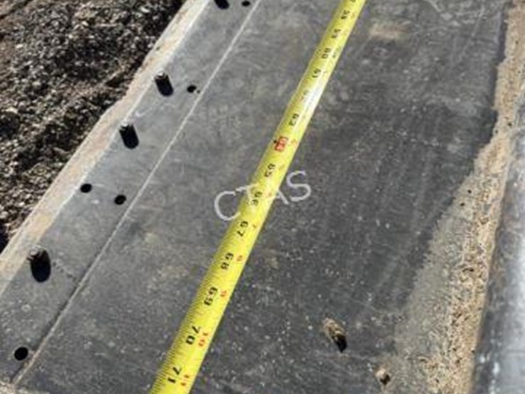 caterpillar-259d3-image-30