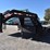 2014-40'-pj-tandem-dual-gooseneck-trailer-(serial-#-4p5d4029e1206660)-(titl-image-2