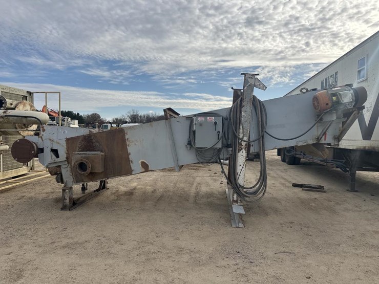 #1920-•-1982-eagle-material-washer-image-2