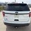 2017-ford-explorer-image-25