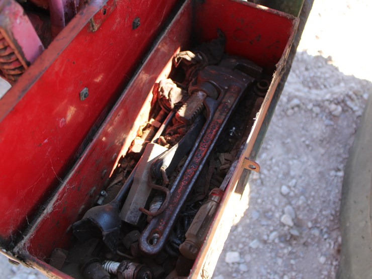 international-m-image-72