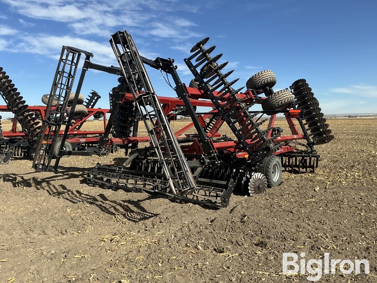 2022-case-ih-2022-image-5