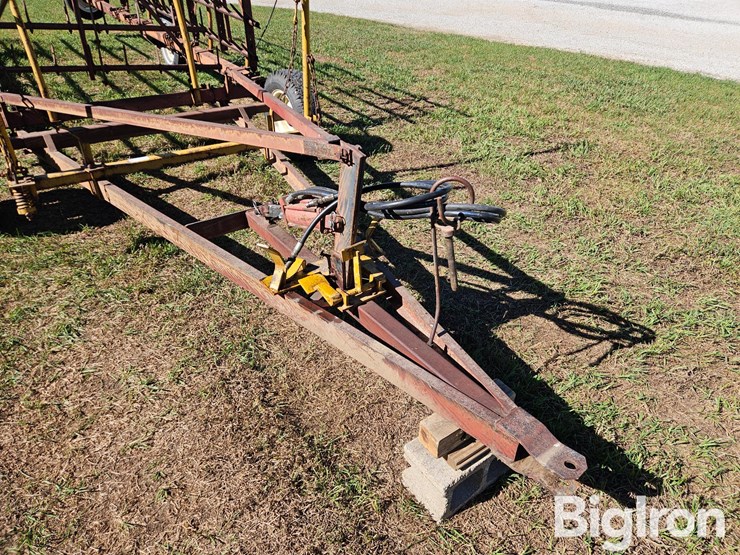 42'-7-section-drag-harrow-image-9