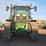 john-deere-6r-175-image-14