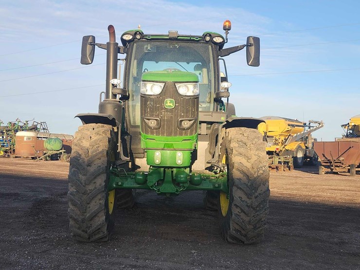 john-deere-6r-175-image-14