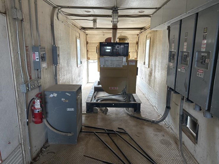 caterpillar-365-kw-image-31