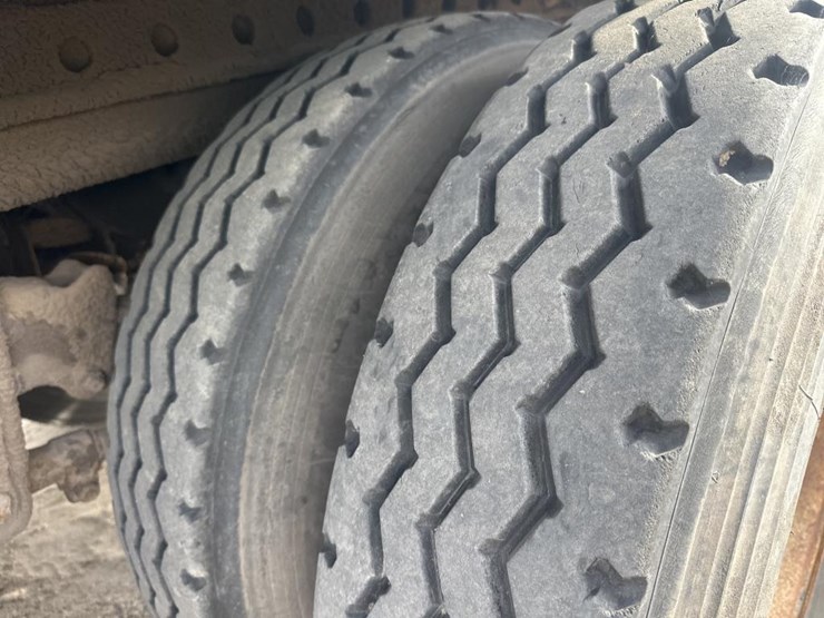 great-dane-trailer-image-39