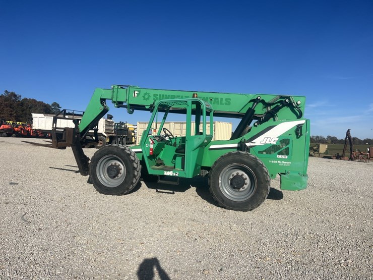 2014-sky-trak-10042-image-2