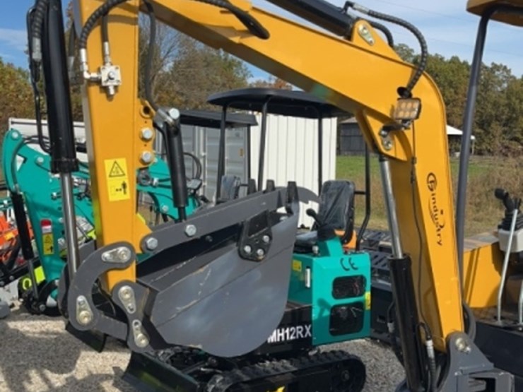 2025-cfg-industry-mx50r-image-6