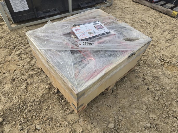 #6006-•-new-landhero-rigging/binding-chain/suspension-eq.-image-6