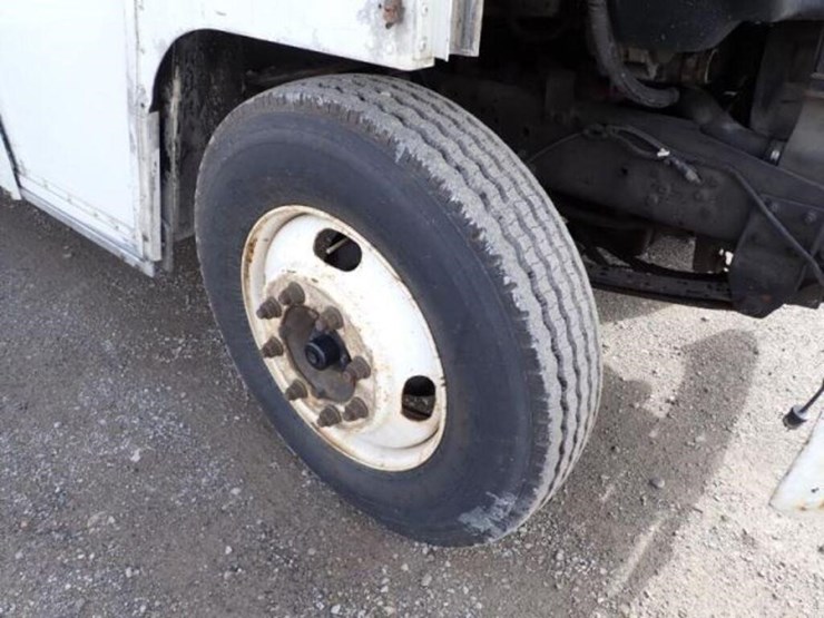 2007-international-1652-image-37