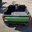 john-deere-gator-cx-image-5