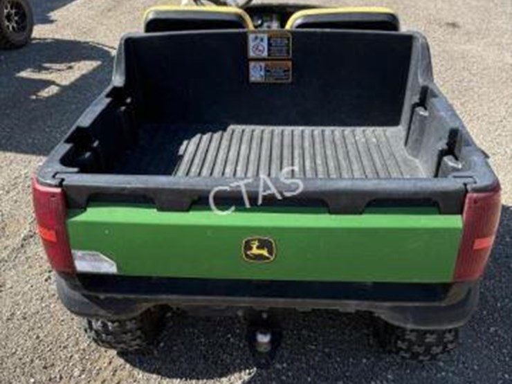 john-deere-gator-cx-image-5