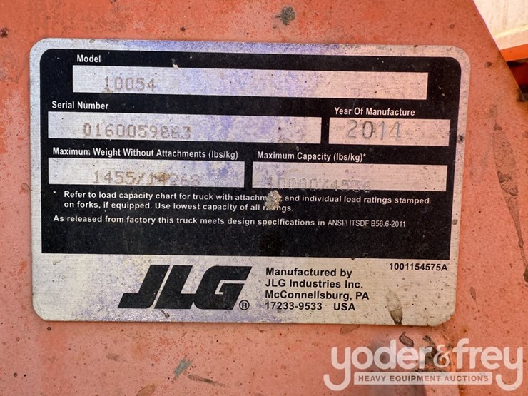 2014-sky-trak-10054-image-7