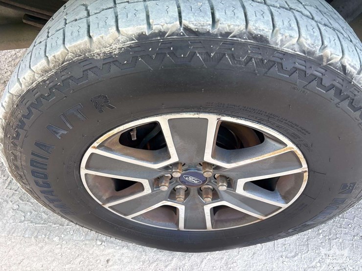 2013-ford-f150-image-23