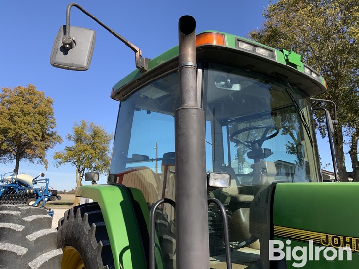 1997-john-deere-8300-image-16