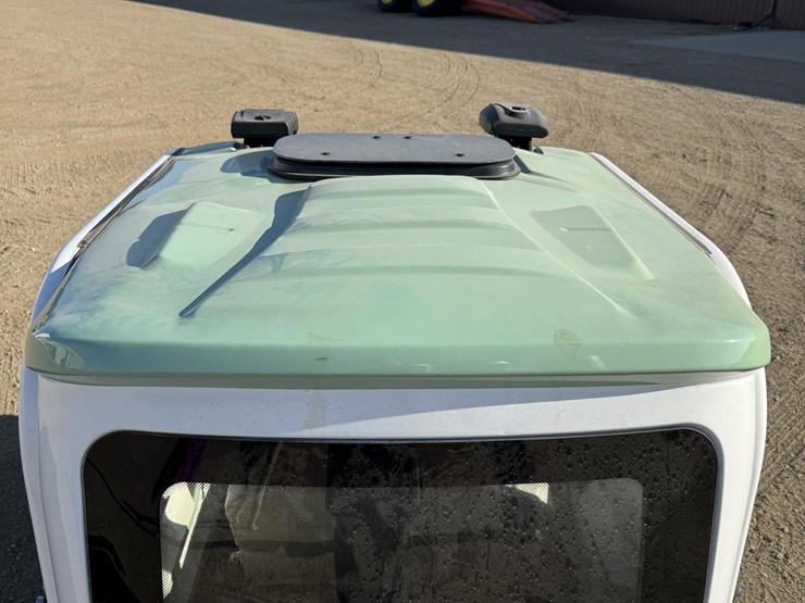 2024-rccar-industry-rc-g100-21-image-18